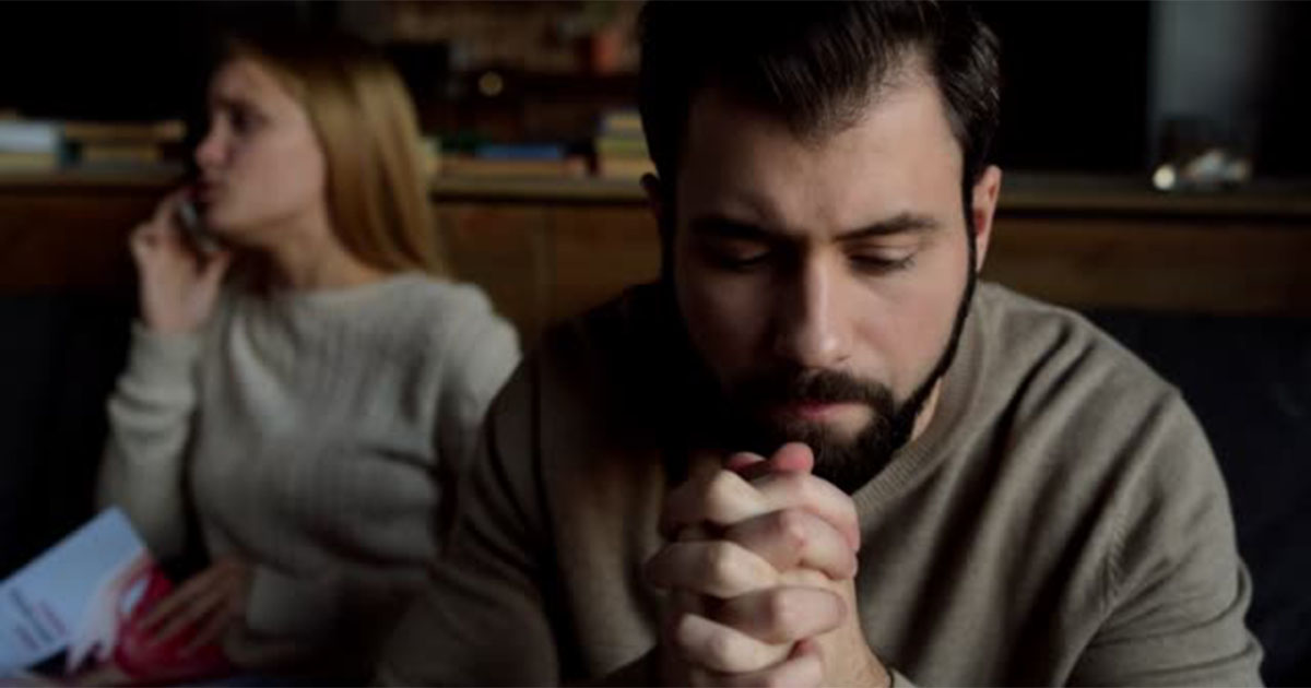 7 Effective Ways To Make A Guy Jealous And Want You More