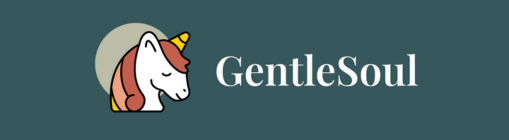 Gentle Soul